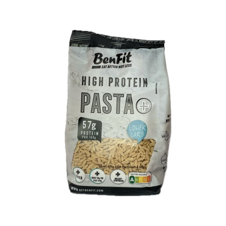 High Protein Pasta - Risoni